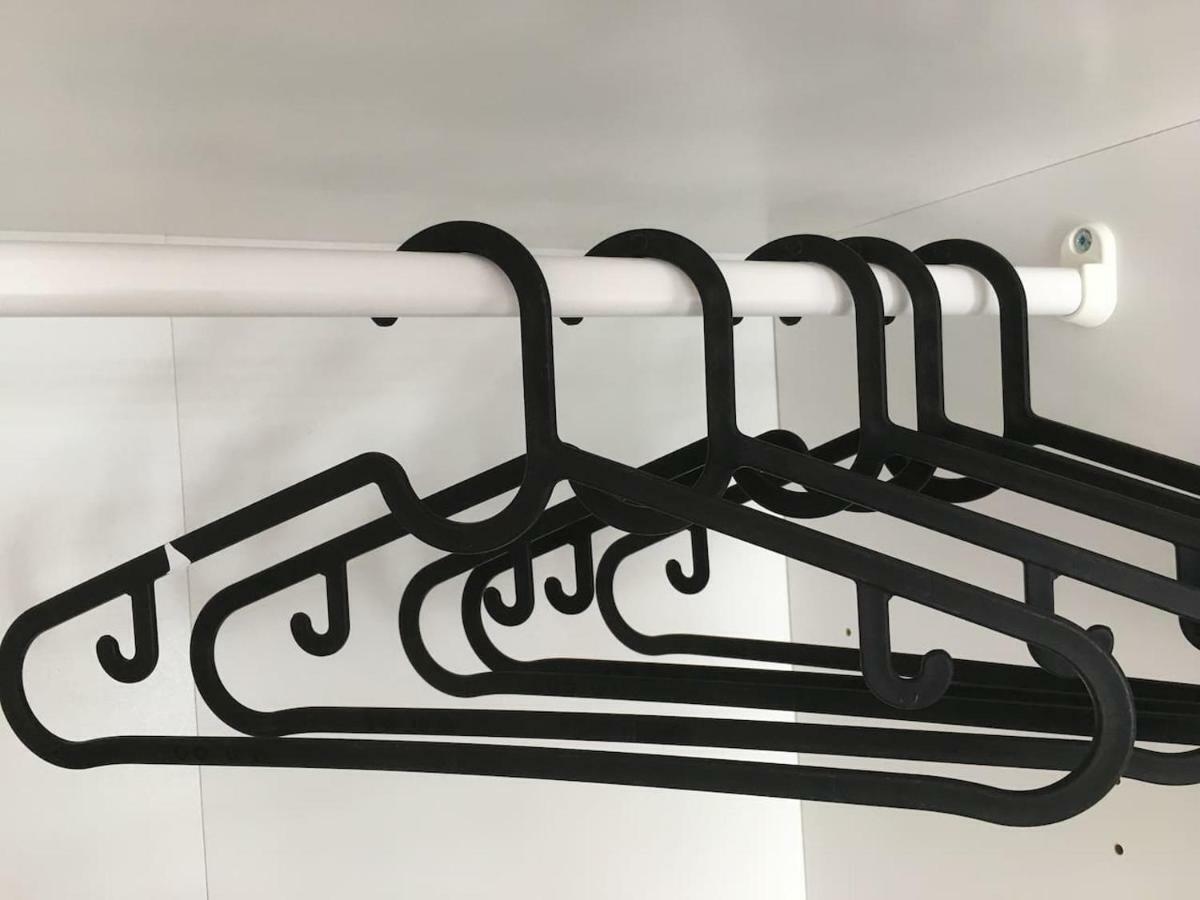 Studio Fibra Lungo Rybnik  Bagian luar foto